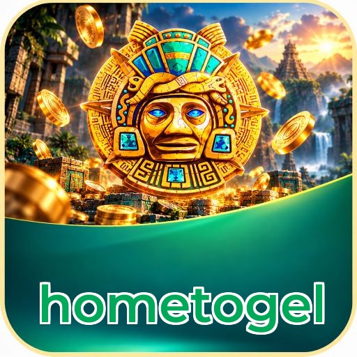 Screenshot 3 - hometogel Settings