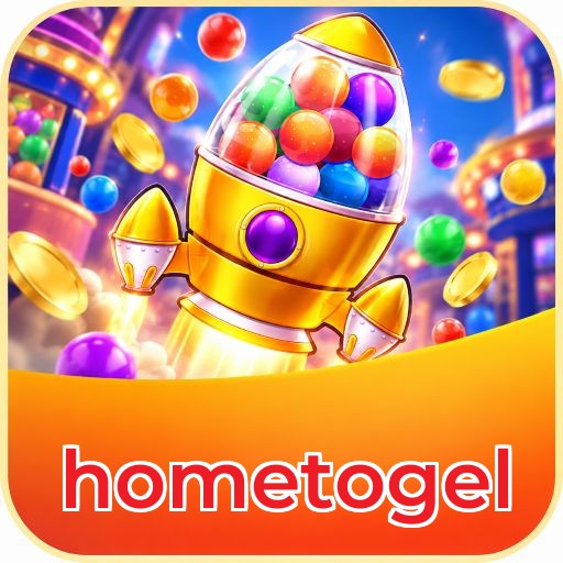 Screenshot 4 - hometogel Dark Mode