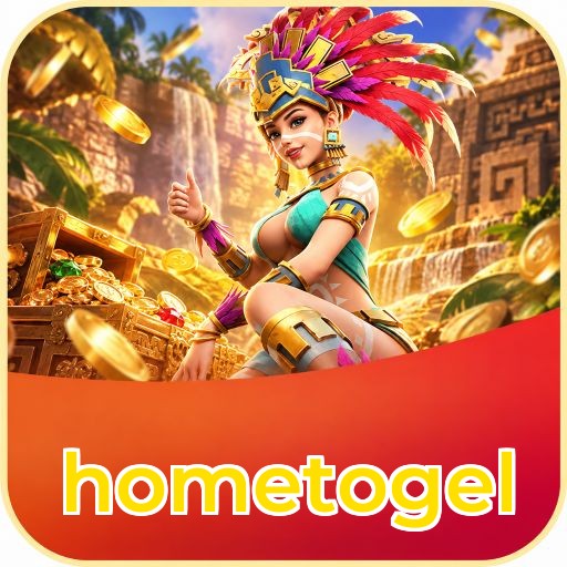 Screenshot 3 - hometogel Settings