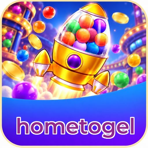 Screenshot 3 - hometogel Settings
