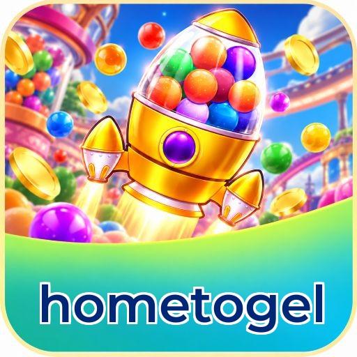 Screenshot 2 - hometogel Features