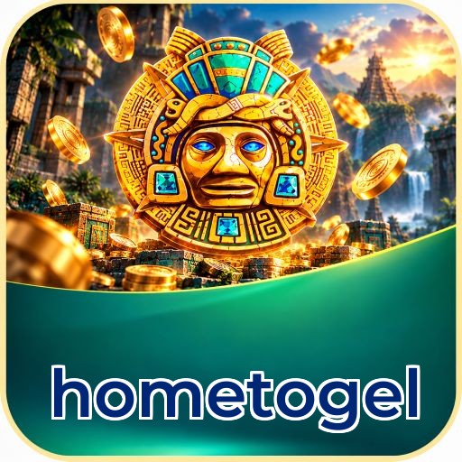 Screenshot 3 - hometogel Settings