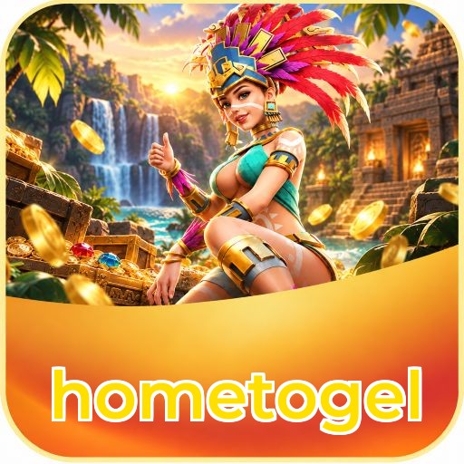 Screenshot 5 - hometogel Profile