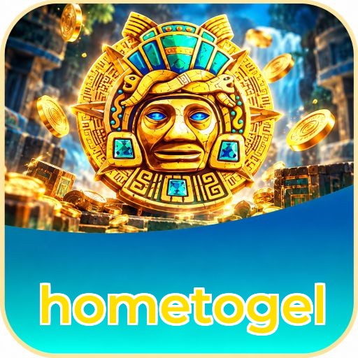 Screenshot 2 - hometogel Features