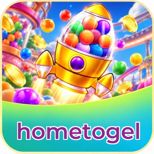 Screenshot 4 - hometogel Dark Mode