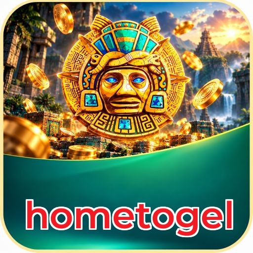 Screenshot 4 - hometogel Dark Mode