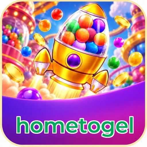 Screenshot 3 - hometogel Settings