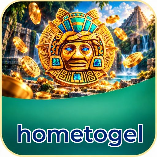 Screenshot 4 - hometogel Dark Mode
