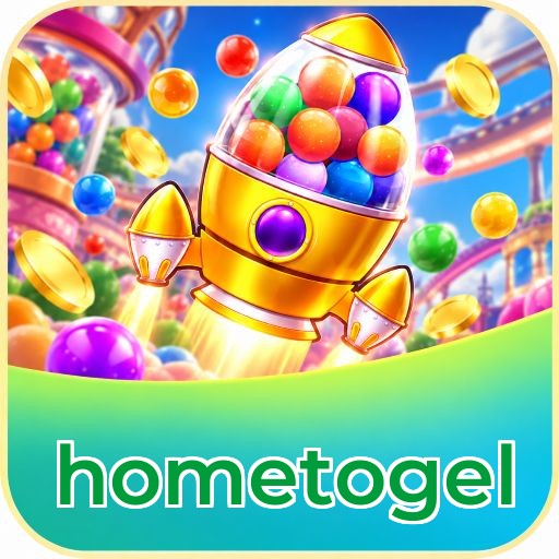 Screenshot 3 - hometogel Settings