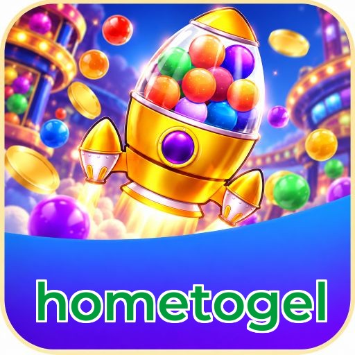 Screenshot 2 - hometogel Features
