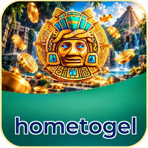 Screenshot 4 - hometogel Dark Mode
